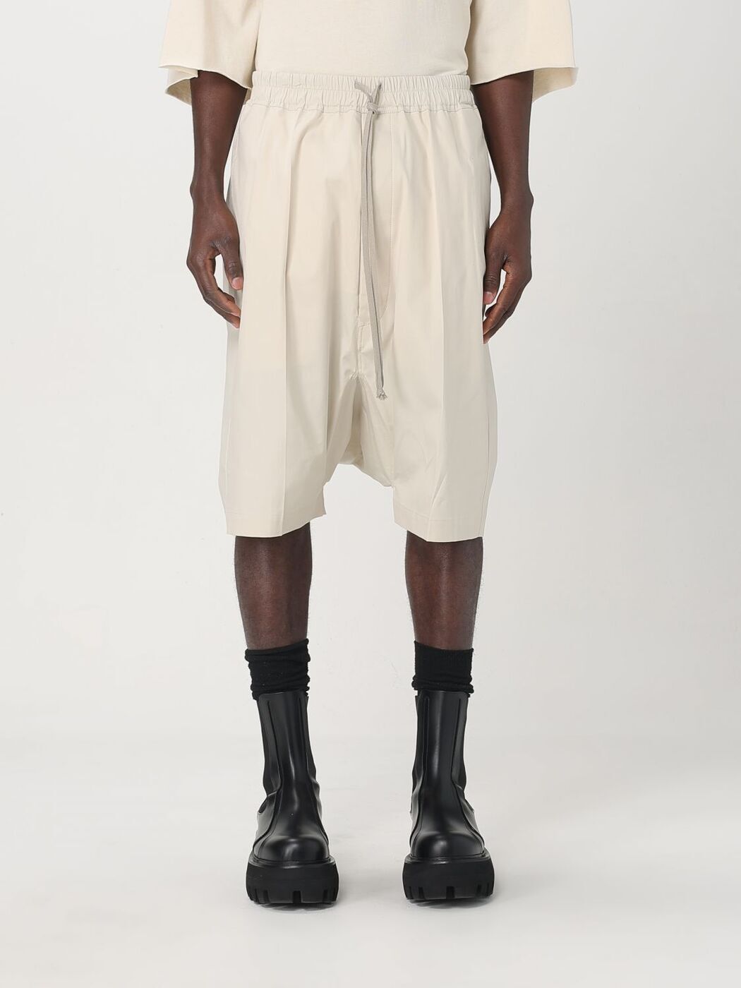 楽天市場】rick owens ショーツの通販