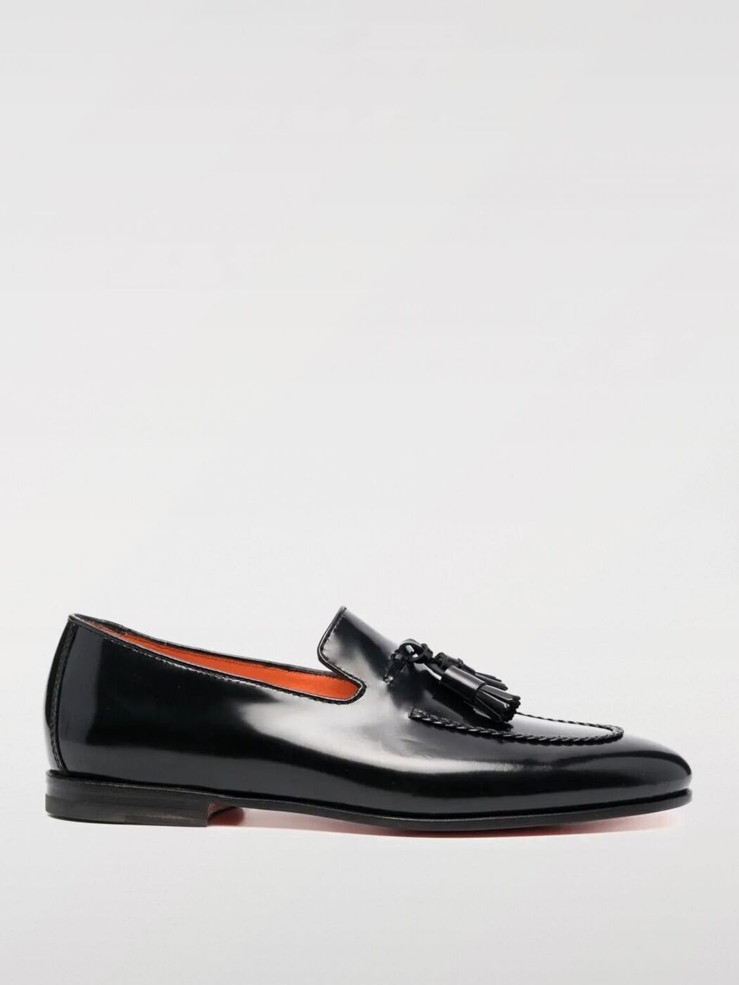 楽天市場】SANTONI(ローファー|メンズ靴):靴の通販 楽天市場】SANTONI(ローファー|メンズ靴):靴の通販