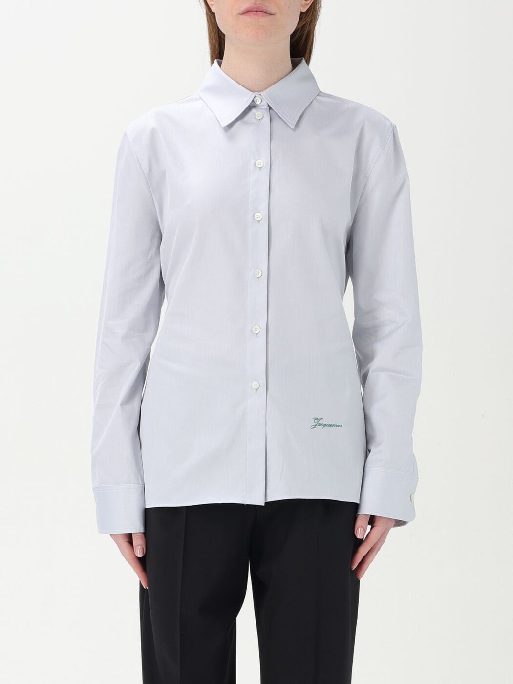 楽天市場】ジャックムス JACQUEMUS（トップス｜レディース