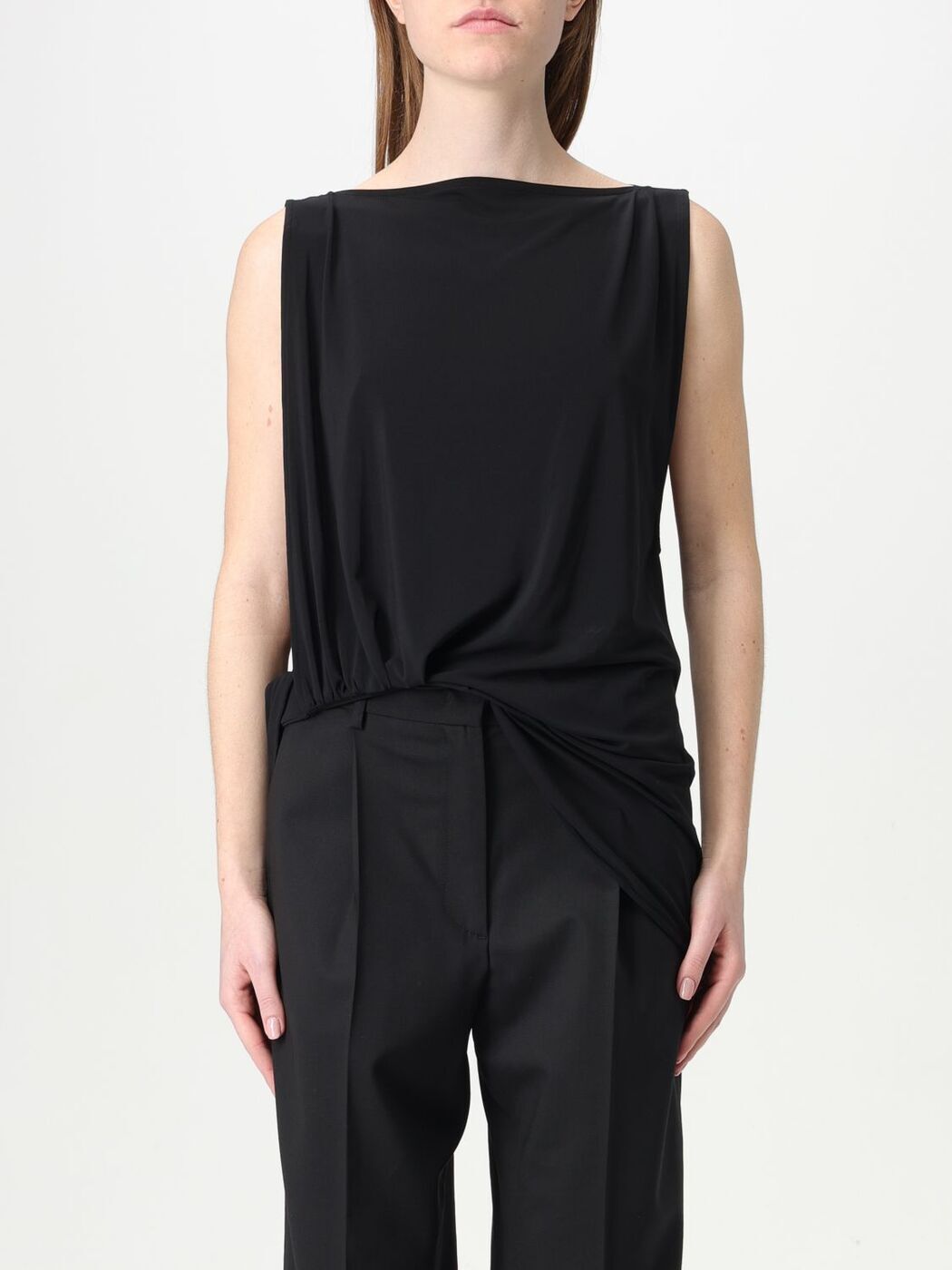 楽天市場】jacquemus（Tシャツ・カットソー｜トップス
