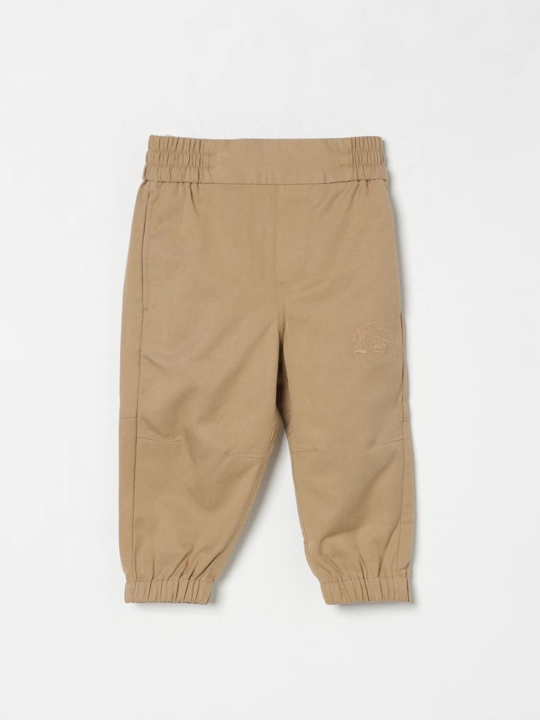 СХ꡼ BURBERRY ܥ ѥ ٥ӡ˥å ١ Pants 8104421 Beige  ̵ åԥ...