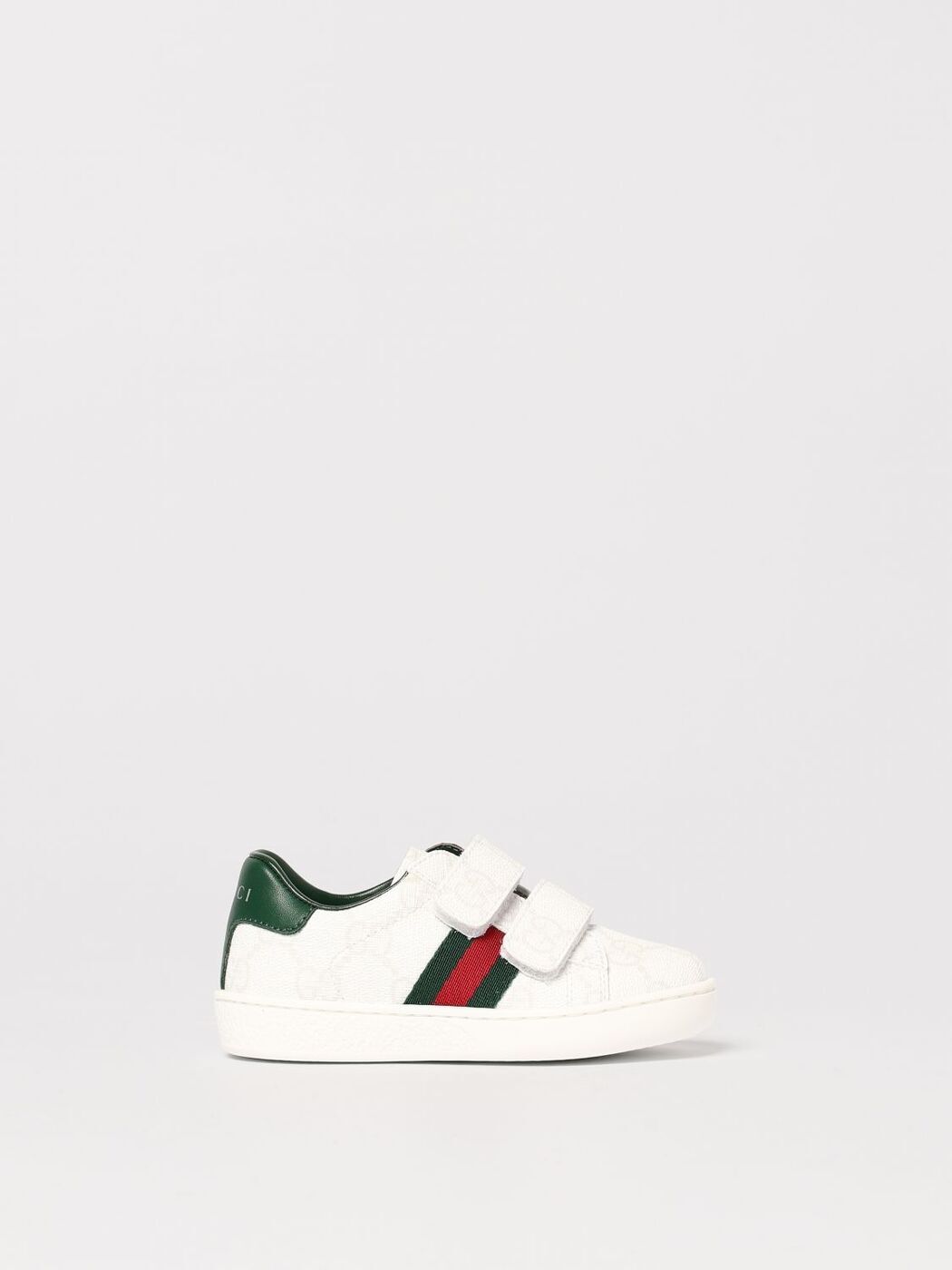 楽天市場】GUCCI スニーカー(キッズ・ベビー・マタニティ)の通販 楽天市場】GUCCI スニーカー(キッズ・ベビー・マタニティ)の通販
