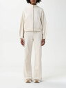 ツインセット TWINSET スーツ レディース ベージュ Suits 251TP2485 Beige 関税 送料無料 ラッピング無料 2025SS gi