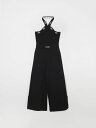 ツインセット TWINSET パジャマ セットアップ ガールズ ブラック Nightwear 251GJ3QW1 Black 関税 送料無料 ラッピング無料 2025SS gi
