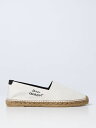 【1000円OFFクーポン配布中!!】 イヴ サンローラン SAINT LAURENT PARIS スニーカー メンズ Sneakers 6059511P210 Yellow Cream 関税 送料無料 ラッピング無料 2025AW gi