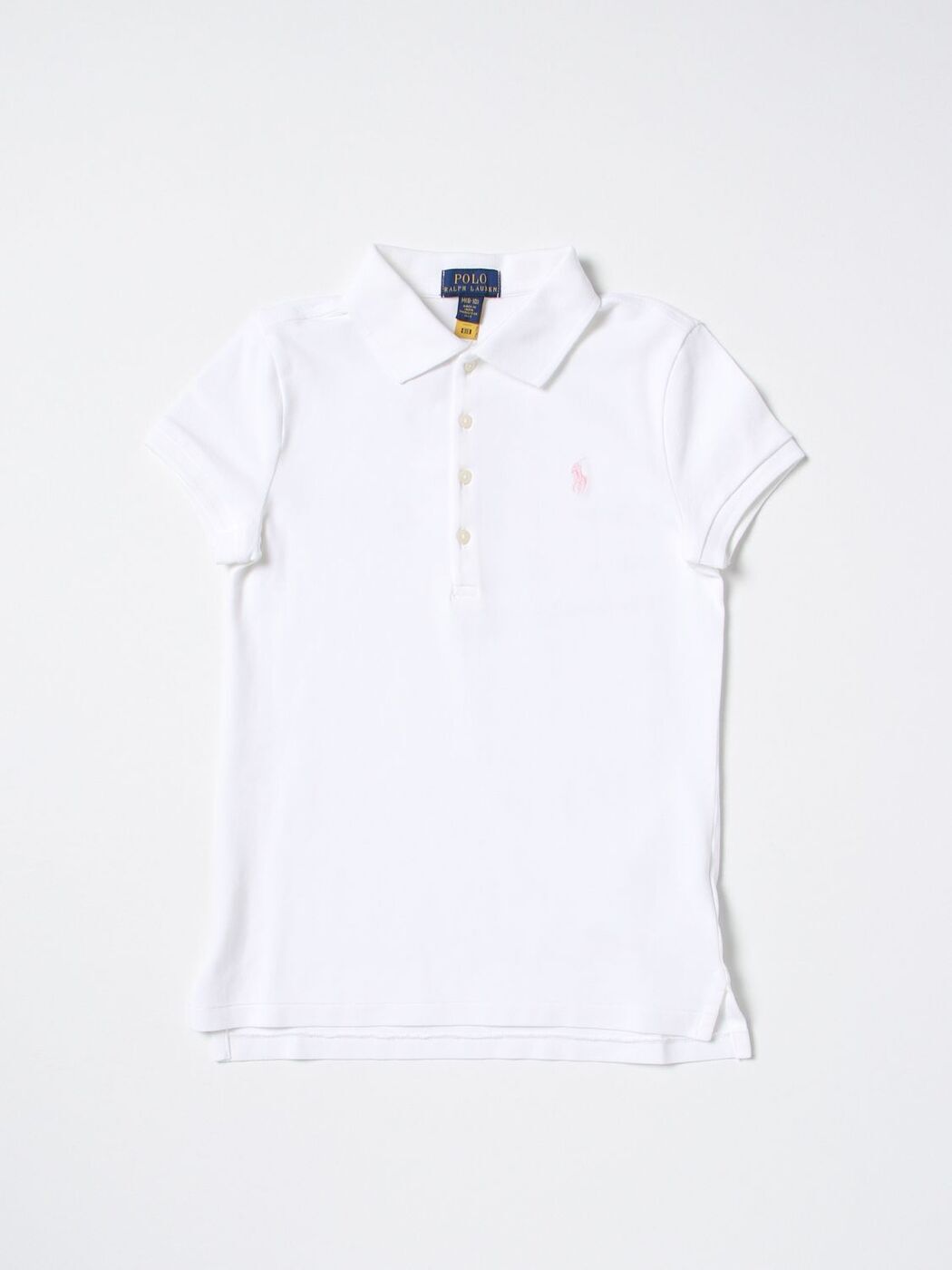 ݥȺ4!! ݥե POLO RALPH LAUREN ݥ ȥåץ 륺 ۥ磻 Polo ...