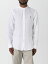 15,000߰ʾ头1,000OFF POLO RALPH LAUREN ݥ   ۥ磻 White   ղ2023 710801500 ڴǡ̵ۡڥåԥ̵ gi