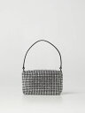 アレキサンダーワン ALEXANDER WANG バッグ レディース ホワイト Business bags 2019P0813J White 関税 送料無料 ラッピング無料 2025SS gi