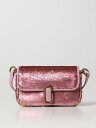 マーク ジェイコブス MARC JACOBS バッグ レディース マルチカラー Business bags H907M06RE22 Multicolor 関税 送料無料 ラッピング無料 2023SS gi