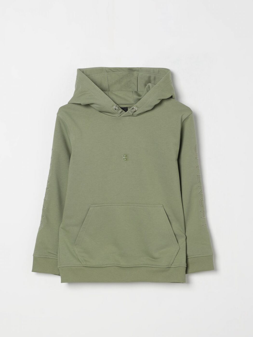 Х󥷥 GIVENCHY 롼ͥåѡ ˥åȥ ܡ 졼 Crew neck jumpers H30701 Gr...