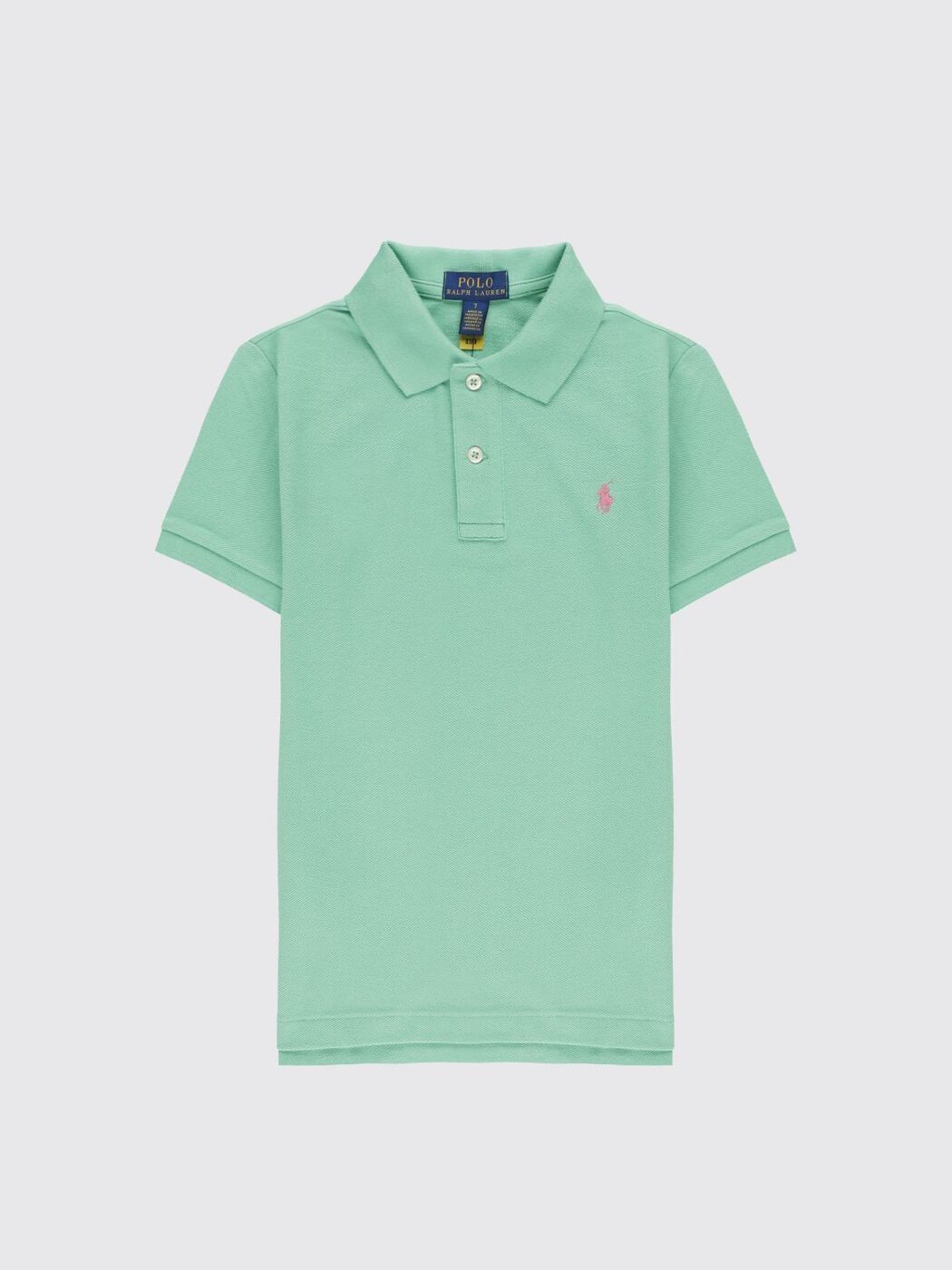 1000OFF!! ݥե POLO RALPH LAUREN ݥ ȥåץ ܡ ꡼ Pol...