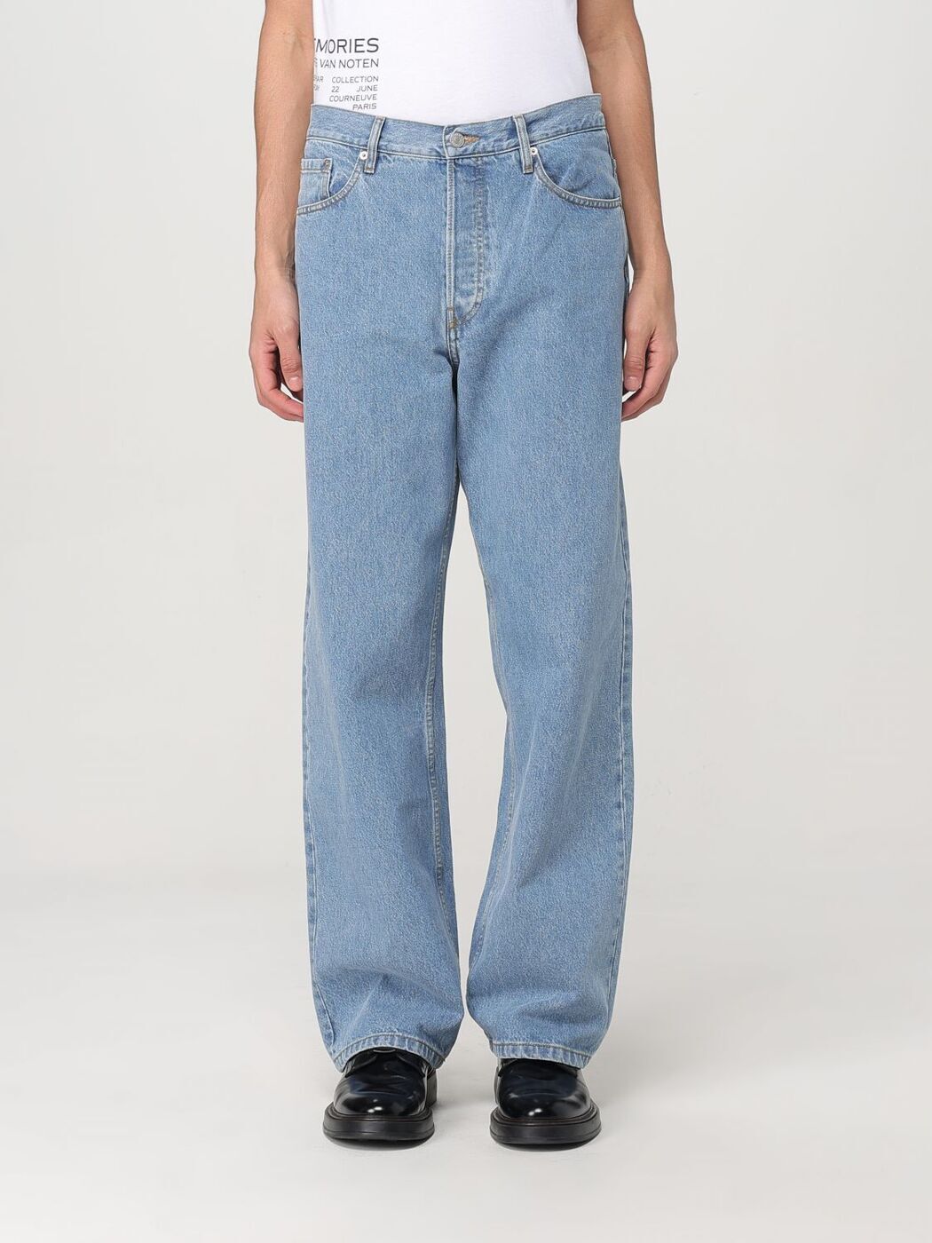 楽天市場】dries van noten デニムの通販 楽天市場】dries van noten デニムの通販