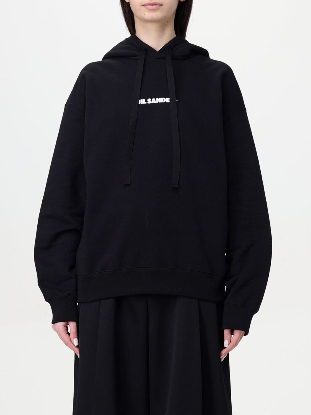 jean paul gaultierのスウェット メジャー柄黒系40 楽天市場】jean paul gaultier(スウェット・トレーナー