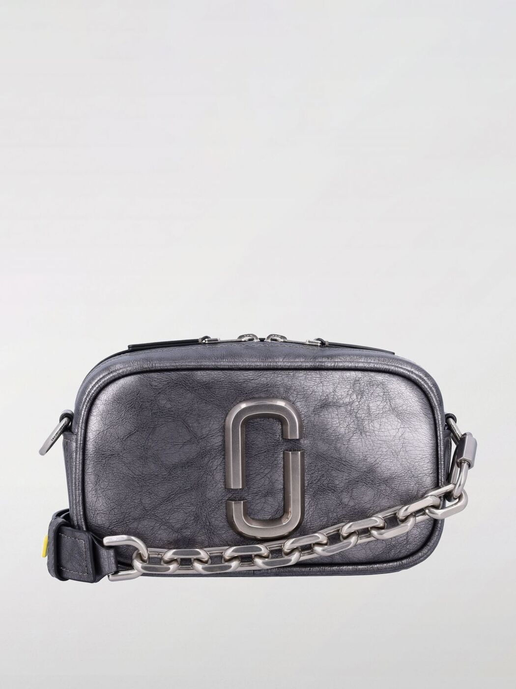 ޡ ֥ MARC JACOBS Хå ǥ 졼 Business bags 2R4HCR009H02 Grey ...