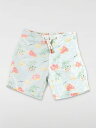 【1000円OFFクーポン配布中!!】 ボンポワン BONPOINT ビキニ スイムウェア ガールズ マルチカラー Bikinis C05BSSW00001 Multicolor 関税 送料無料 ラッピング無料 2025SS gi