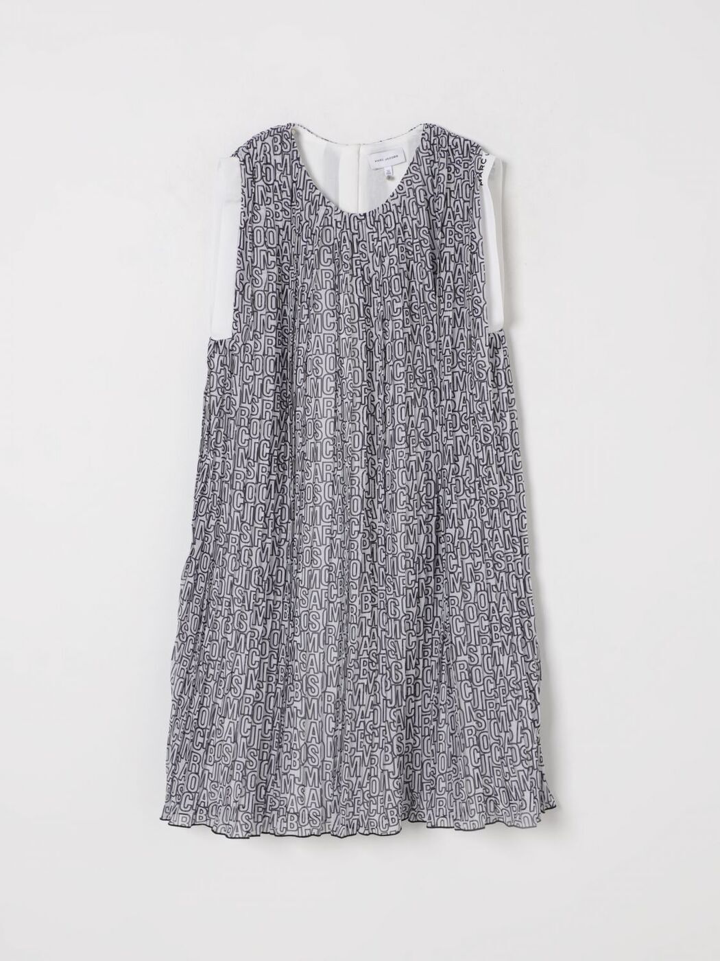ޡ ֥ MARC JACOBS ԡ ɥ쥹 ܡ ֥å Dresses W60532 Black  ̵...