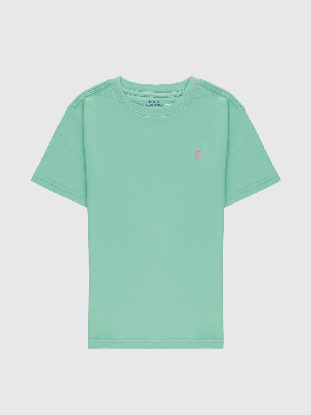 ݥե POLO RALPH LAUREN 󥰥꡼T T ܡ ꡼ Long sleeve t-...