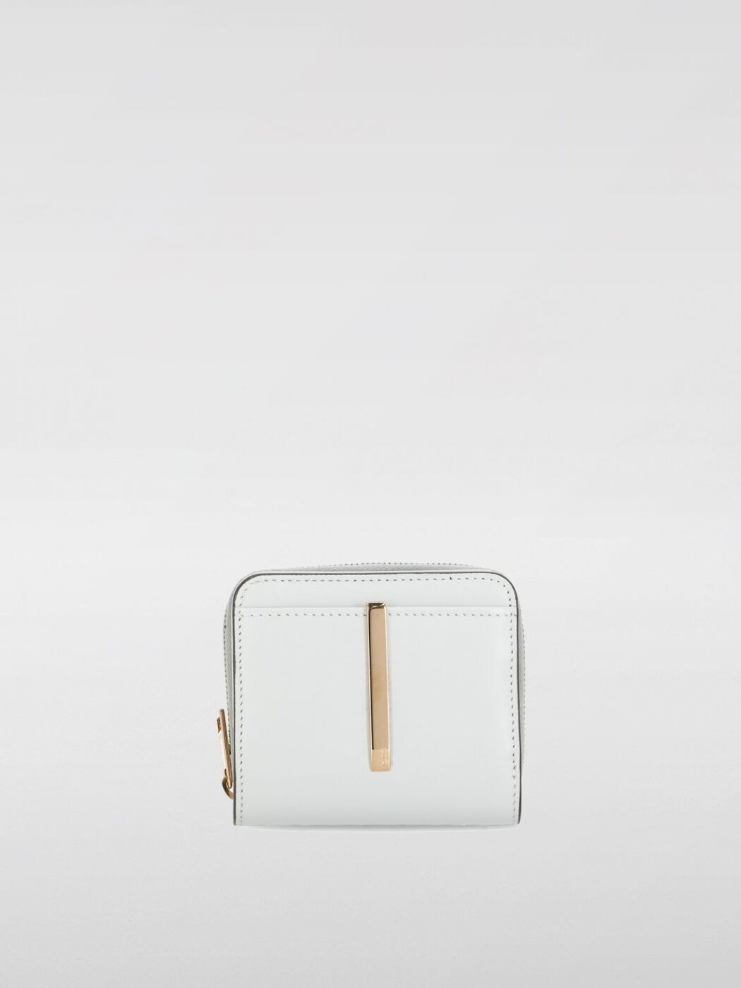 ݥȺ4!! ȥå TOD'S ɥۥ  ǥ 졼 Wallets and Card Holders...