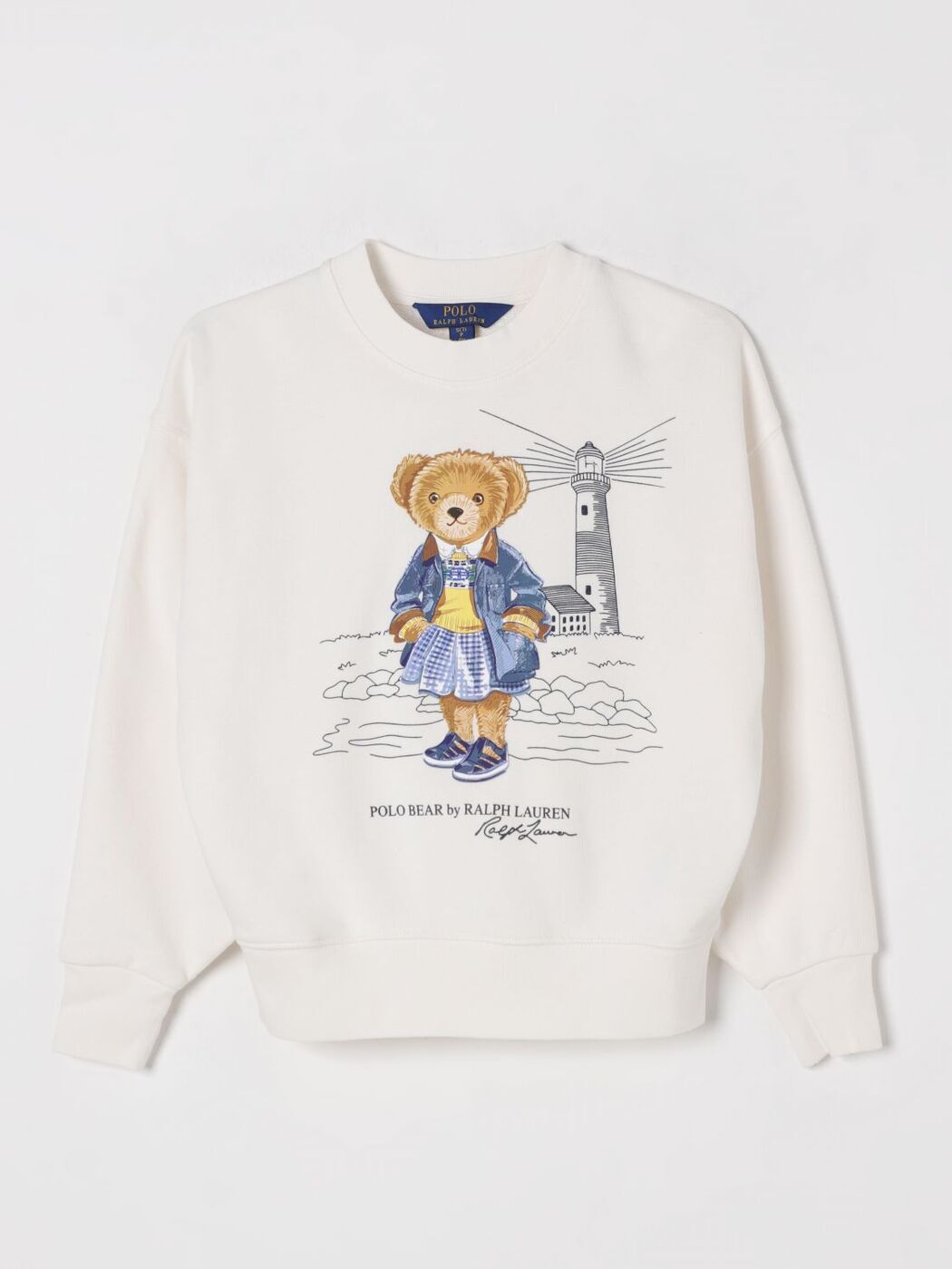 ݥȺ4!! ݥե POLO RALPH LAUREN 롼ͥåѡ ˥åȥ 륺 ۥ...