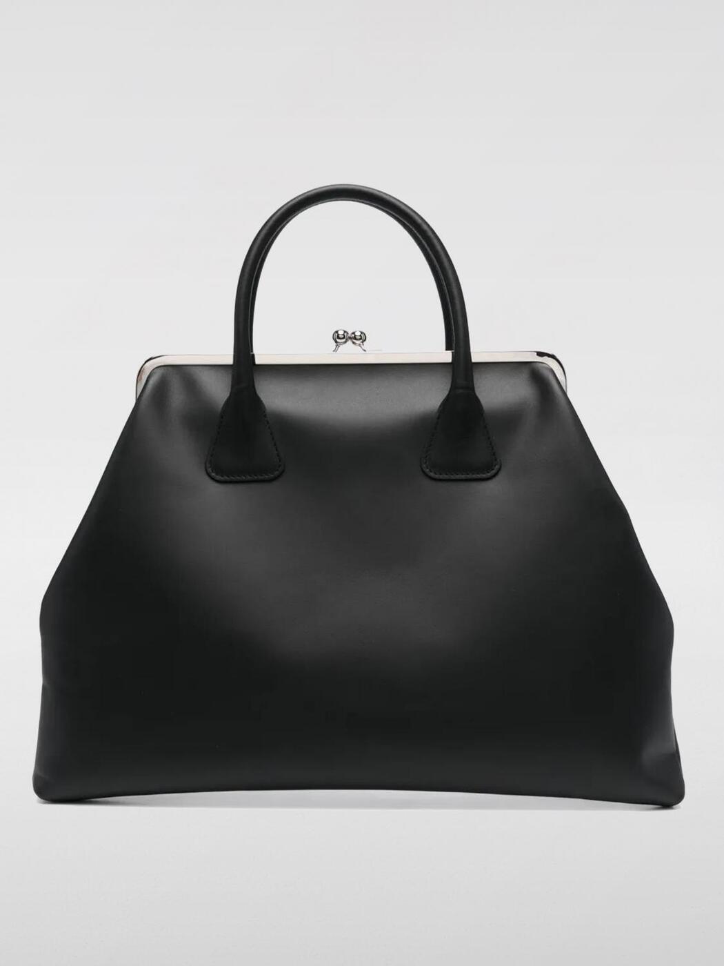 楽天市場】black comme des garcons（バッグ｜バッグ・小物