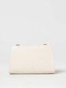 【三連休限定1000円OFF】 フルラ FURLA バッグ レディース Business bags WE00774BX3104 Yellow Cream 関税 送料無料 ラッピング無料 2025SS gi