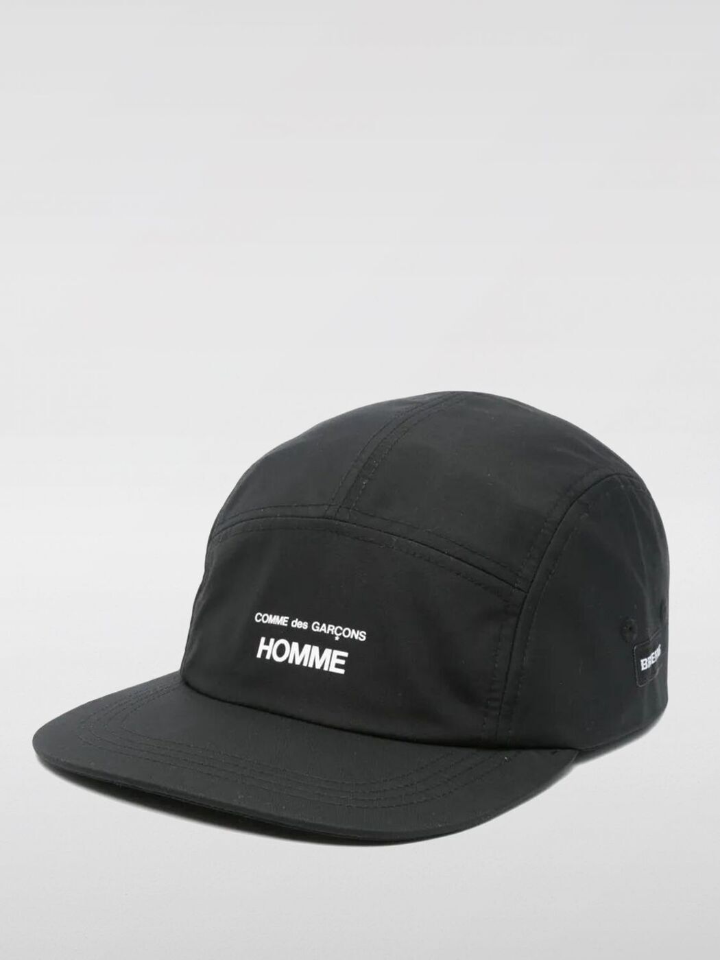 楽天市場】comme des garcons homme plus(ブランド 楽天市場】comme des garcons homme plus(ブランド