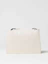 【三連休限定1000円OFF】 フルラ FURLA バッグ レディース Business bags WB01275HSF000 Yellow Cream 関税 送料無料 ラッピング無料 2025SS gi