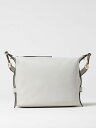 【三連休限定1000円OFF】 フルラ FURLA バッグ レディース Business bags WB01656BX2045 Yellow Cream 関税 送料無料 ラッピング無料 2025SS gi