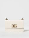 【三連休限定1000円OFF】 フルラ FURLA バッグ レディース Business bags BAFKACOARE000 Yellow Cream 関税 送料無料 ラッピング無料 2025SS gi
