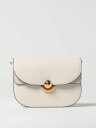 【三連休限定1000円OFF】 フルラ FURLA バッグ レディース Business bags WB01355BX0428 Yellow Cream 関税 送料無料 ラッピング無料 2025SS gi