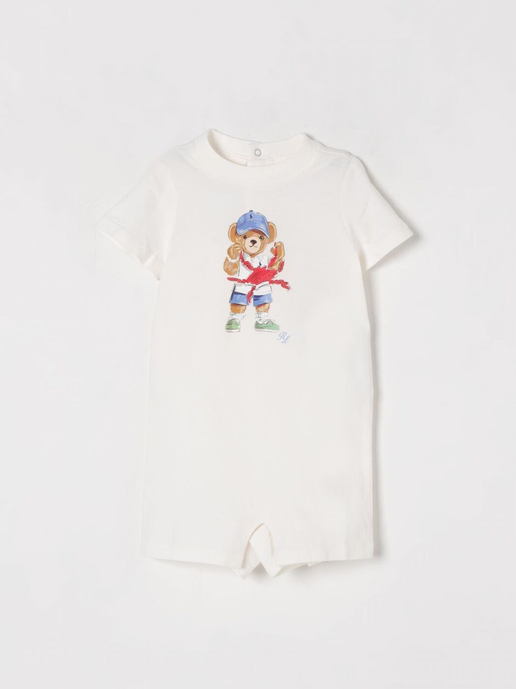 ݥȺ4!! ݥե POLO RALPH LAUREN ȥåġåȥå ٥ӡ ٥ӡ...