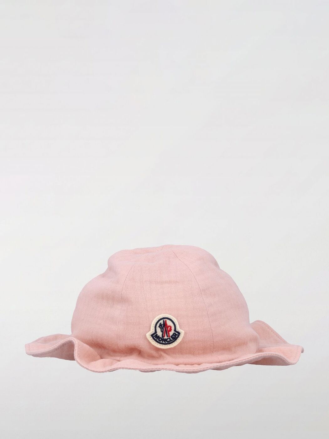 ݥȺ4!! 󥯥졼 MONCLER ϥå ˹ 륺 ԥ Hats 3B00009598AX Pink ...
