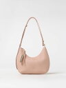 フルラ FURLA バッグ レディース Business bags WB01500BX3353 Blush Pink 関税 送料無料 ラッピング無料 2025SS gi