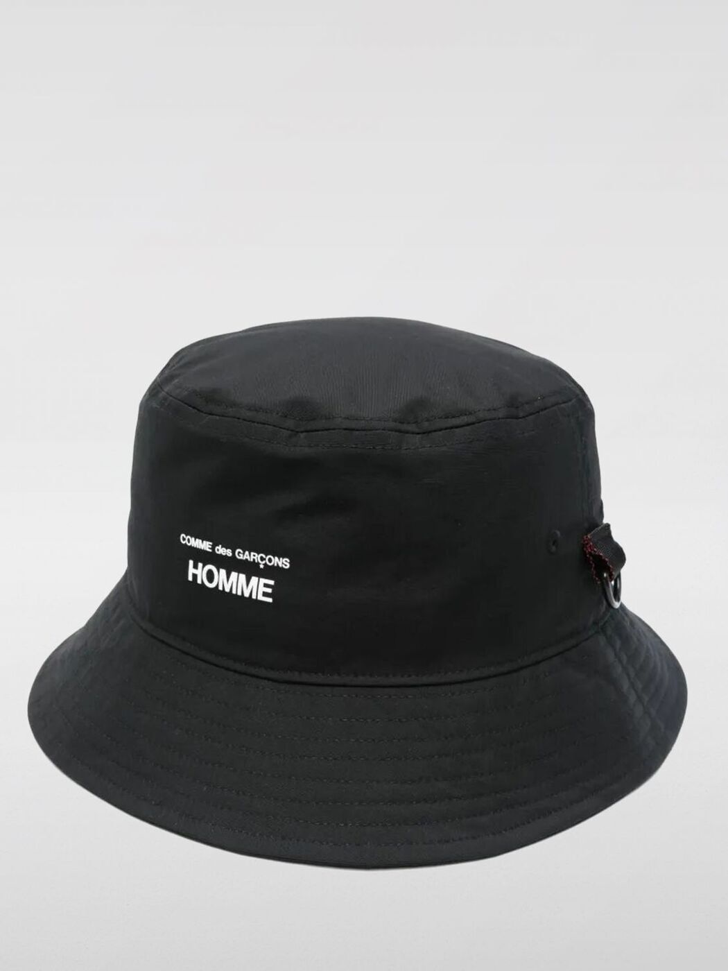 楽天市場】comme des garcons homme plus(ブランド 楽天市場】comme des garcons homme plus(ブランド