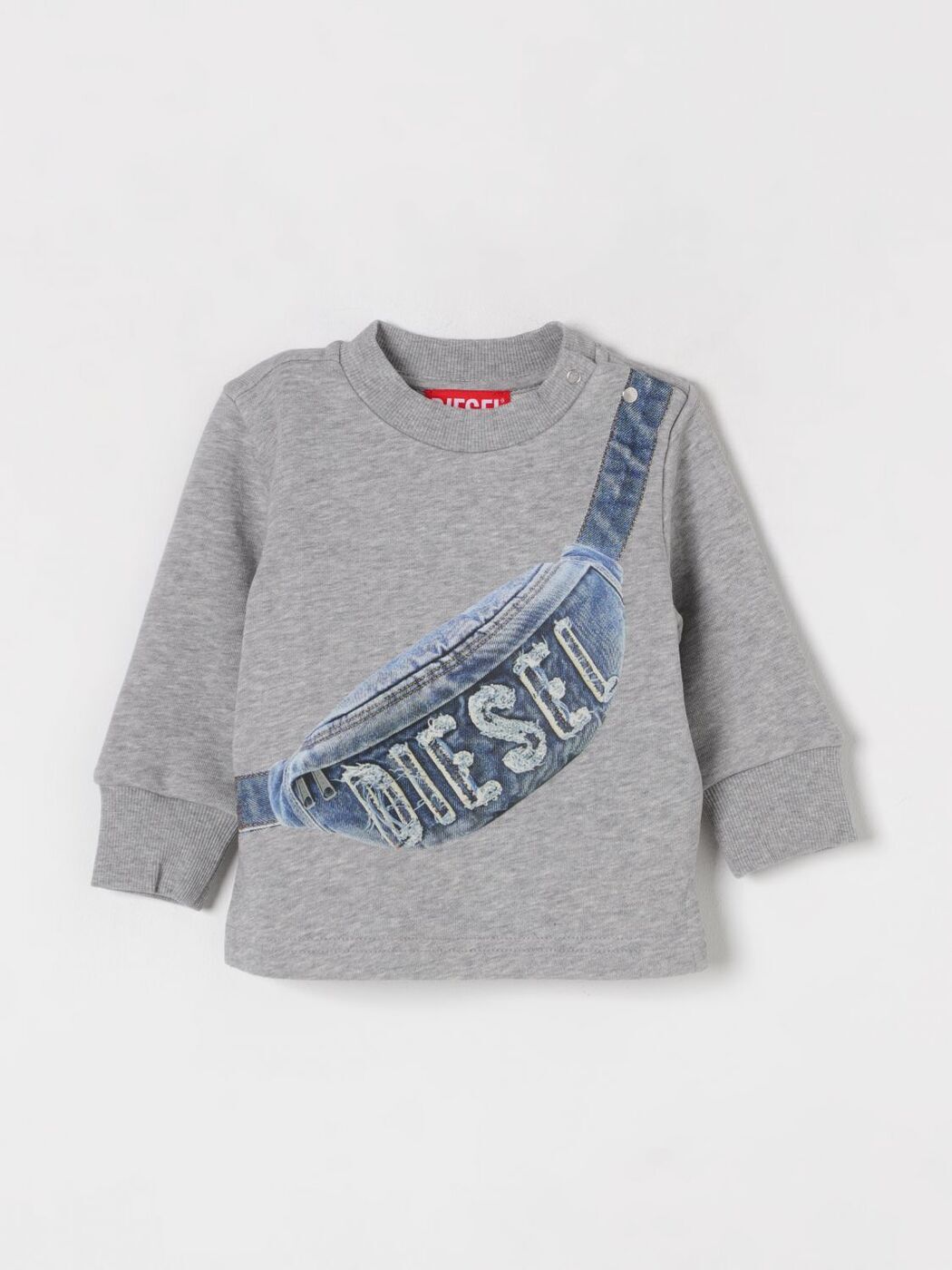 DIESEL｜キッズ ショルダーバッグ | Rakuten Fashion(楽天