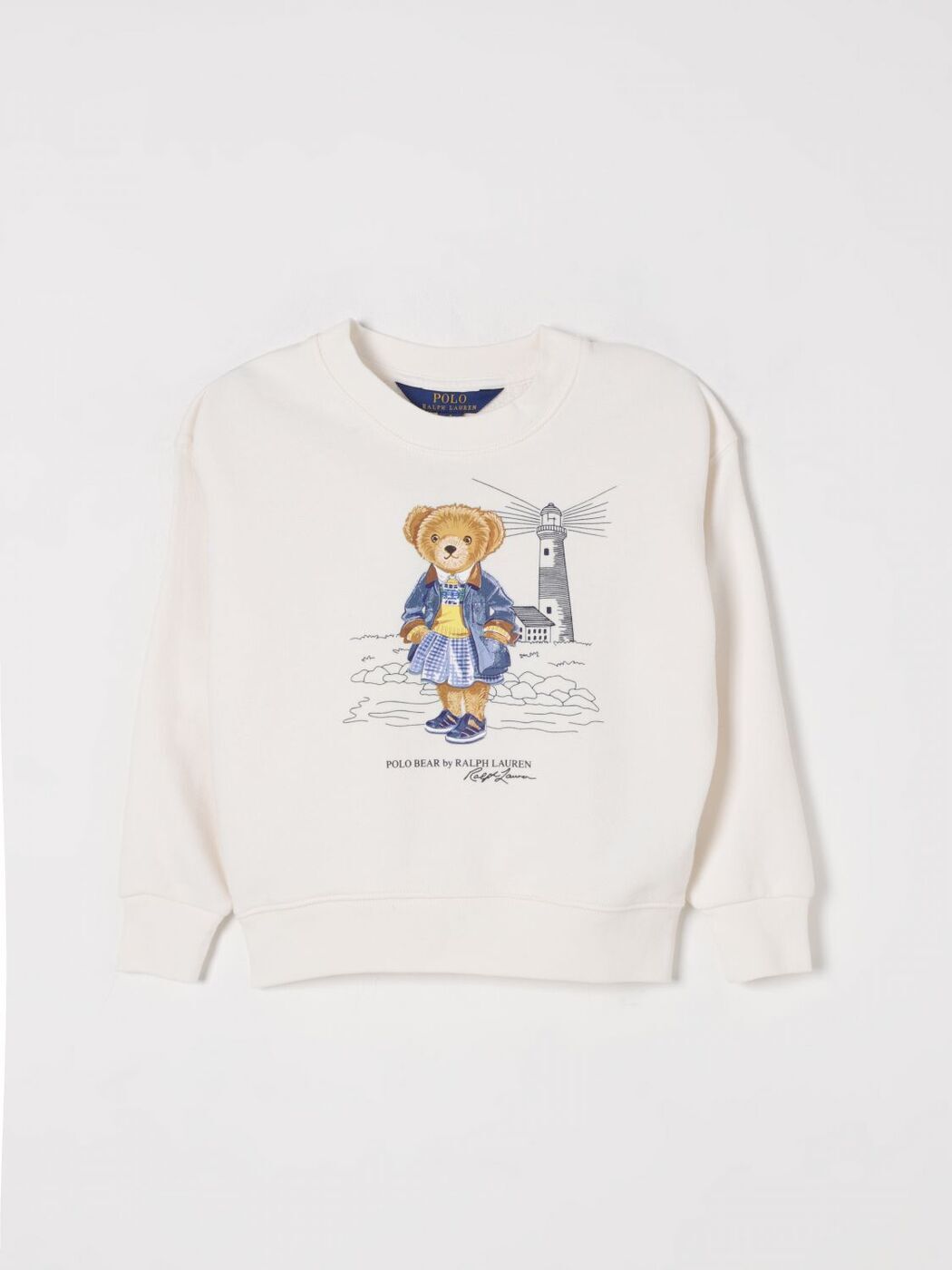ݥȺ4!! ݥե POLO RALPH LAUREN 롼ͥåѡ ˥åȥ 륺 ۥ...