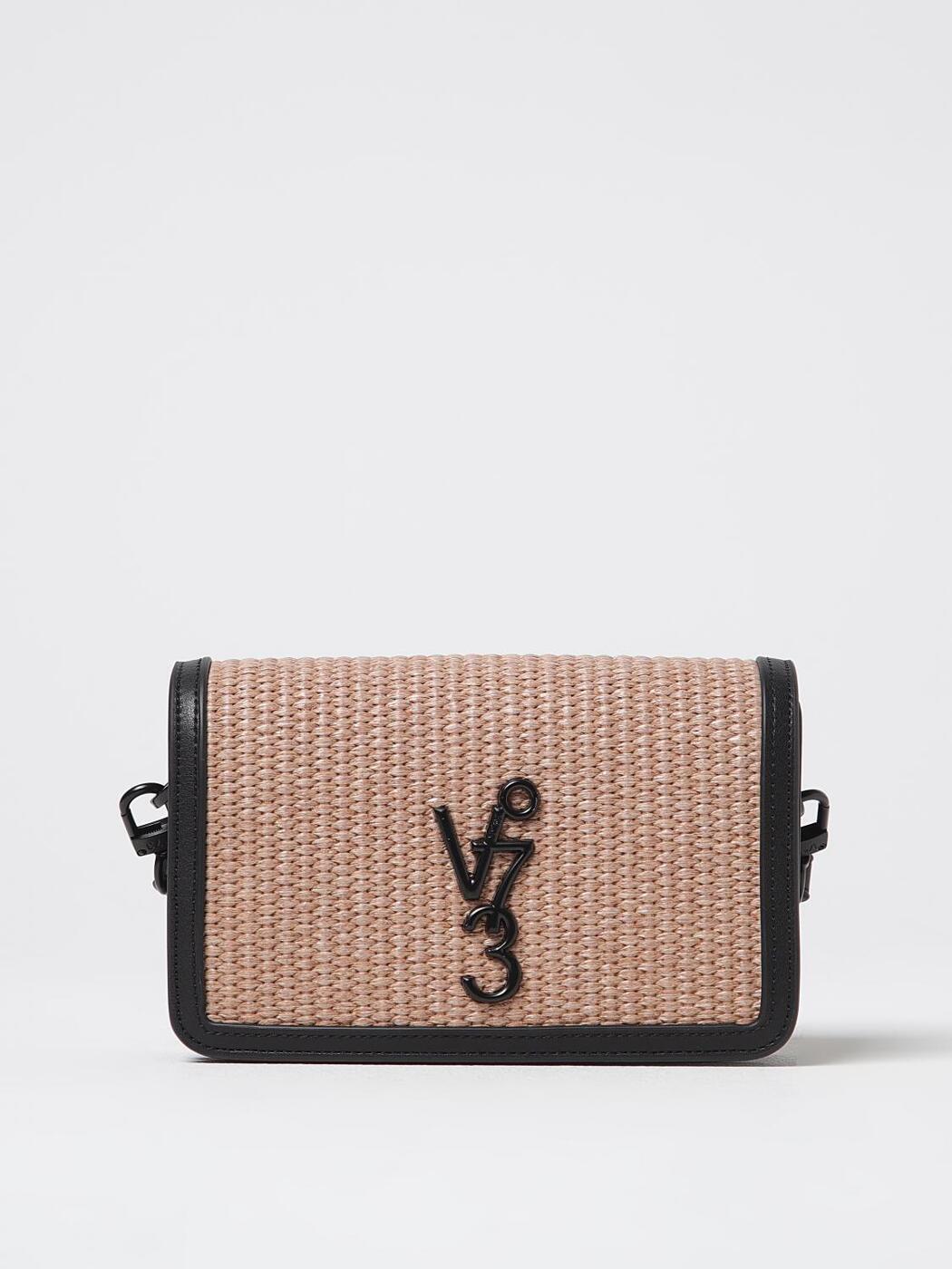 【関税&送料込】V° 73 Bags Brown 楽天市場】v73 バッグ(バッグ・小物・ブランド雑貨)の通販