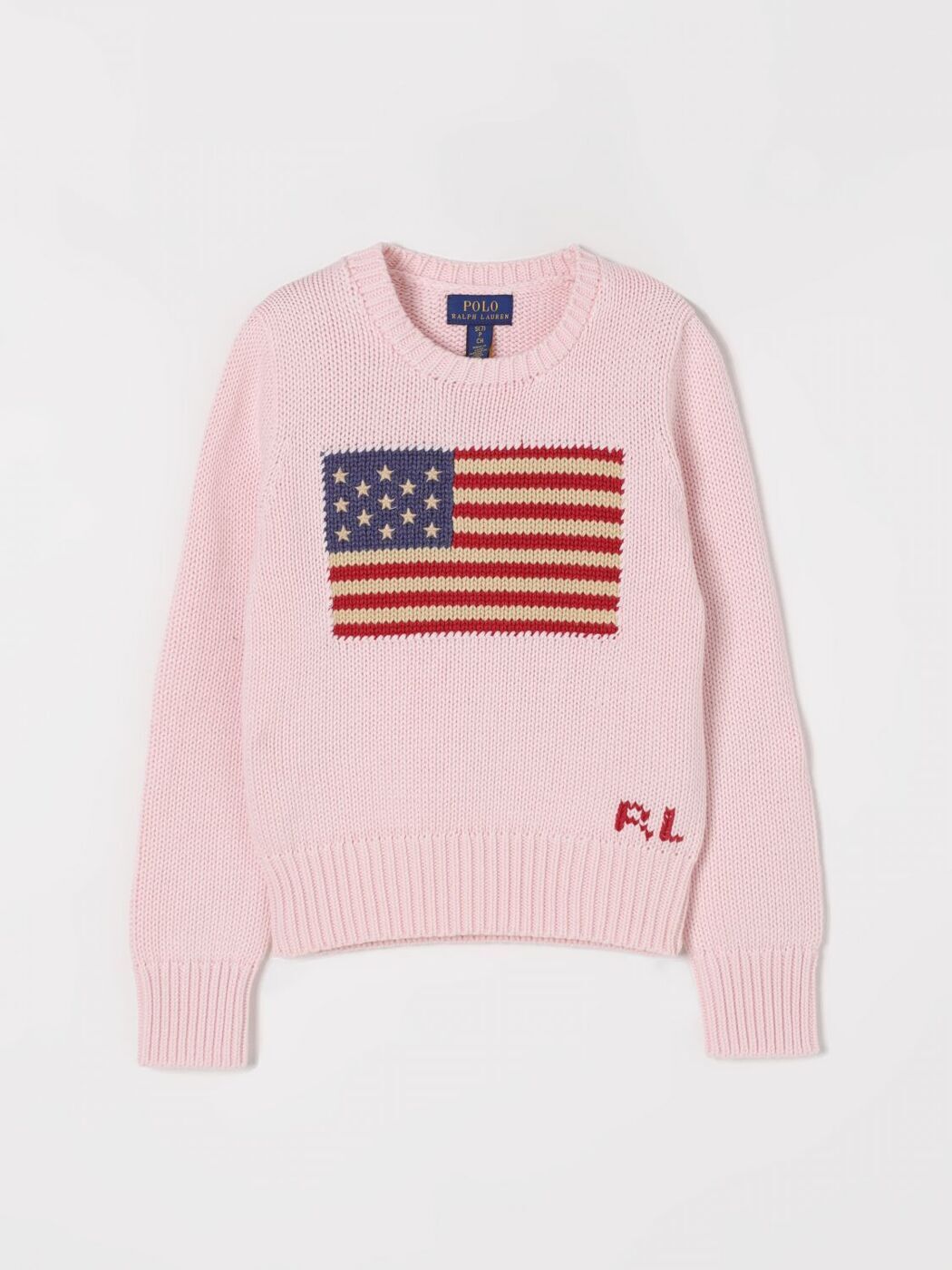 ݥȺ4!! ݥե POLO RALPH LAUREN 롼ͥåѡ ˥åȥ 륺 ԥ...