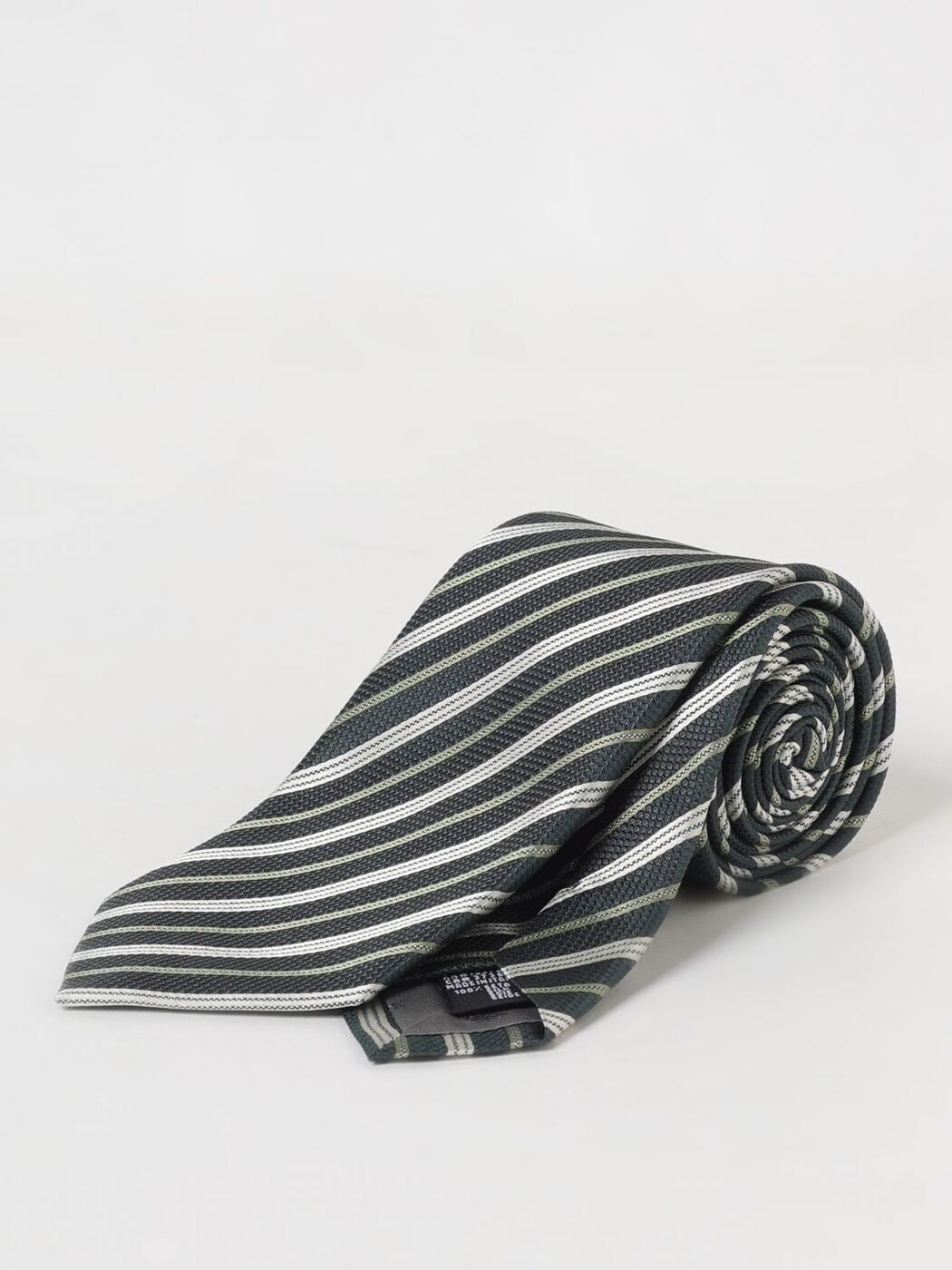 ݥꥪ ޡ EMPORIO ARMANI ĳͥ  ͥ  ꡼ Ties and bow ties EM...
