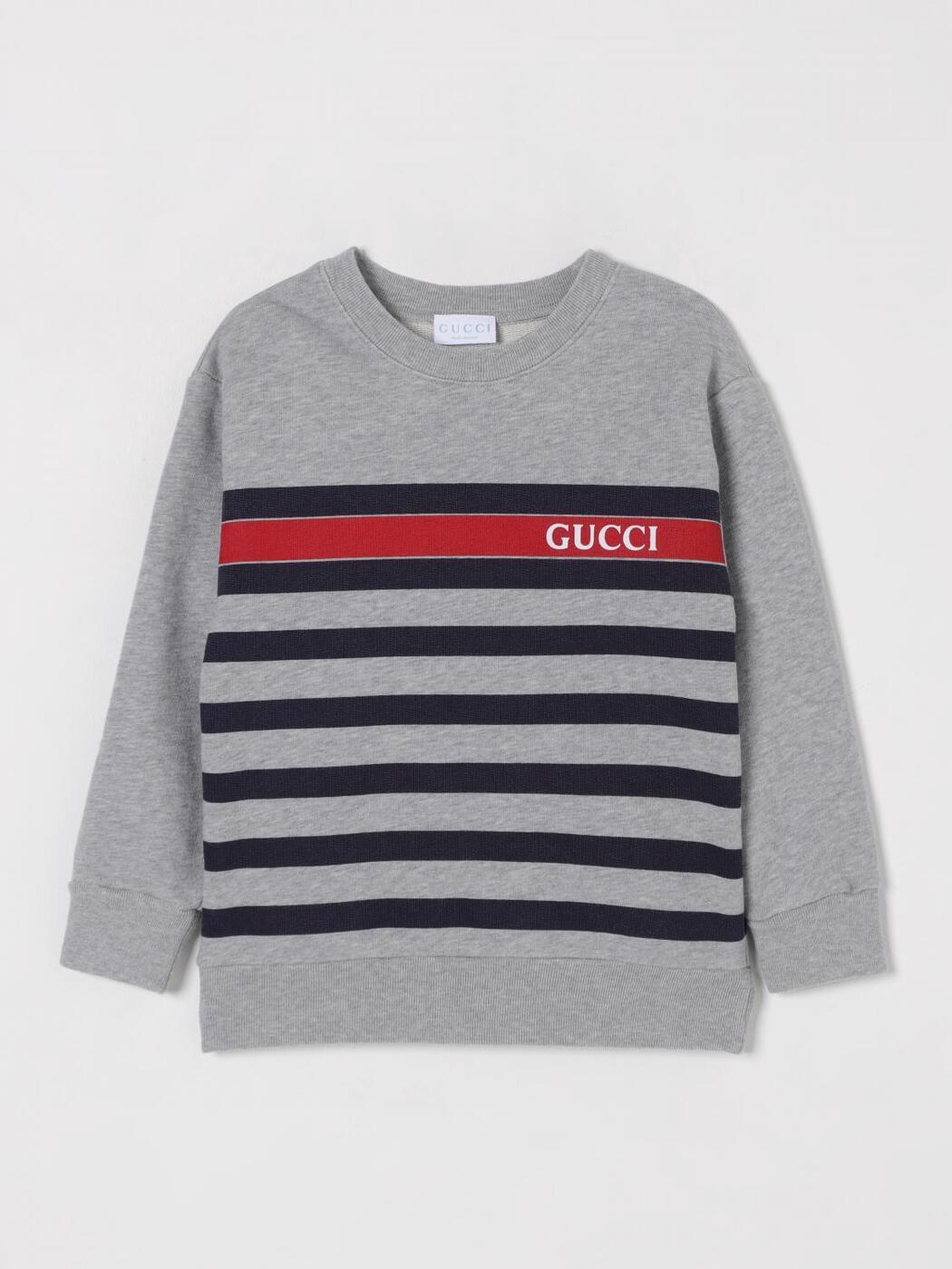 楽天市場】グッチ GUCCI(ニット・セーター|トップス):キッズ 楽天市場】グッチ GUCCI(ニット・セーター|トップス):キッズ