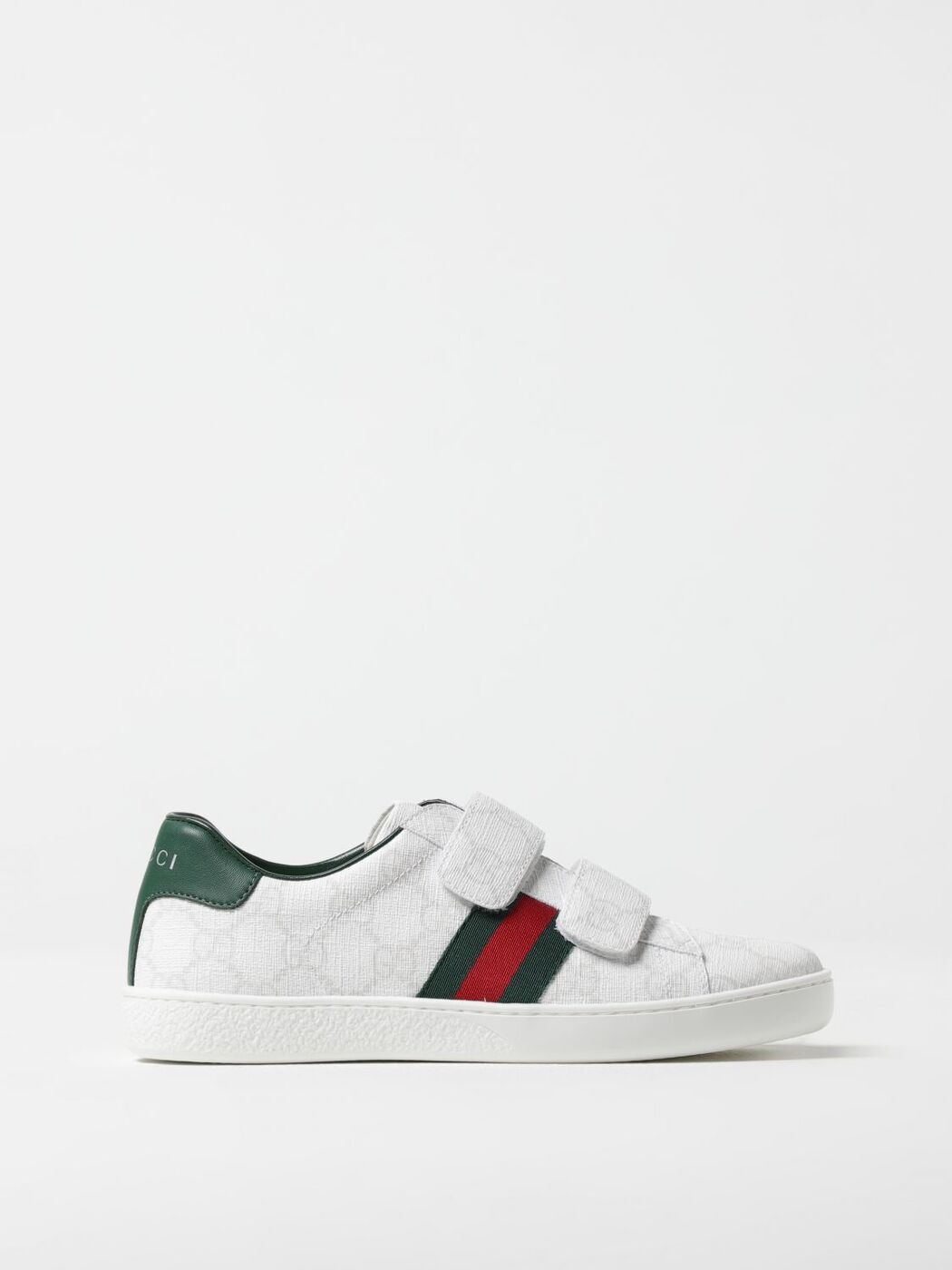 楽天市場】GUCCI スニーカー(キッズ・ベビー・マタニティ)の通販 楽天市場】GUCCI スニーカー(キッズ・ベビー・マタニティ)の通販
