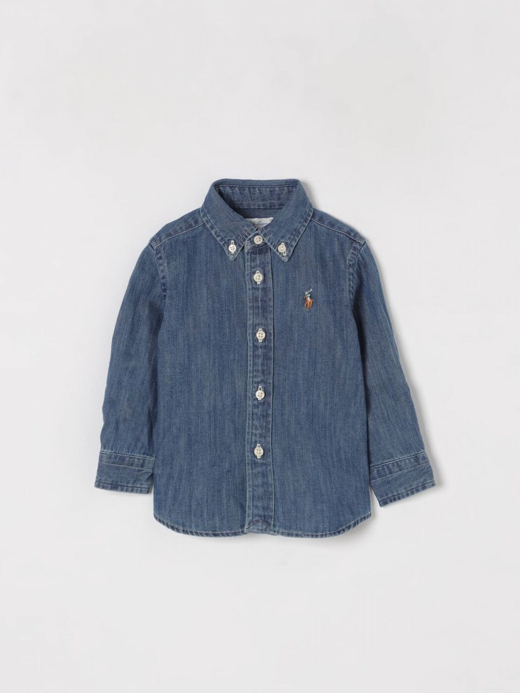 ݥե POLO RALPH LAUREN ȥåġåȥå ٥ӡ ٥ӡ˥å ֥롼 Tracksuits 3207...