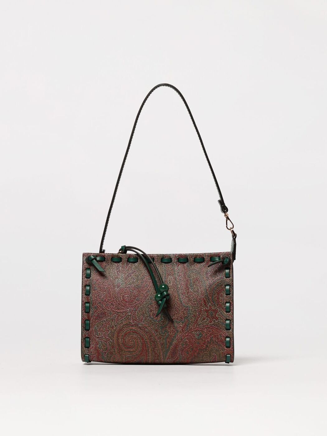 ȥ ETRO Хå ǥ ꡼ Business bags WP2C0014AE246 Green  ̵ åԥ...