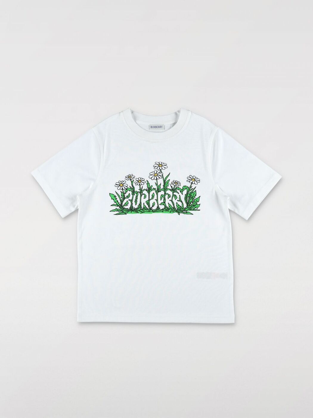 楽天市場】バーバリー キッズ tシャツの通販 楽天市場】バーバリー キッズ tシャツの通販