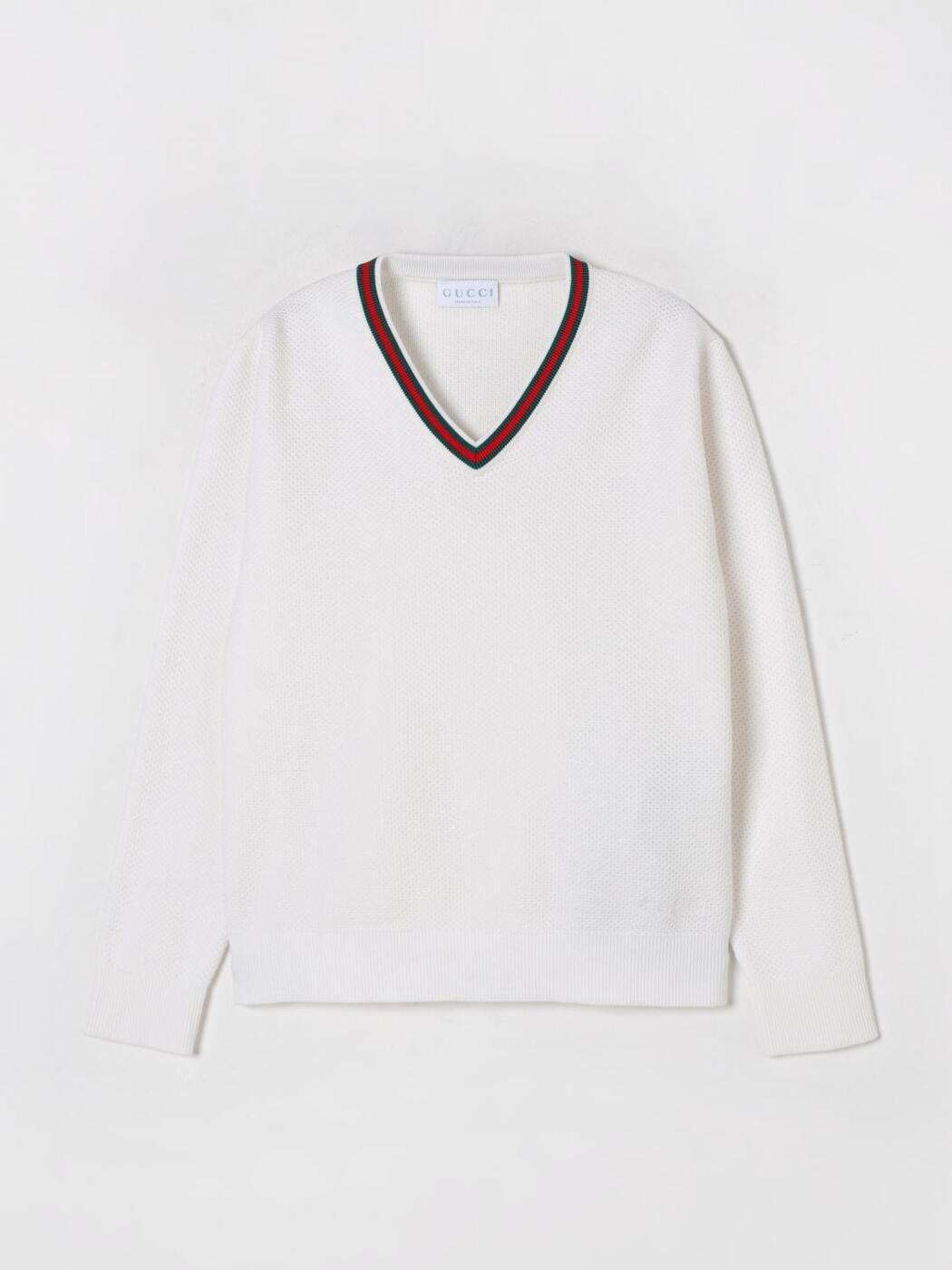 楽天市場】グッチ GUCCI(ニット・セーター|トップス):キッズ 楽天市場】グッチ GUCCI(ニット・セーター|トップス):キッズ
