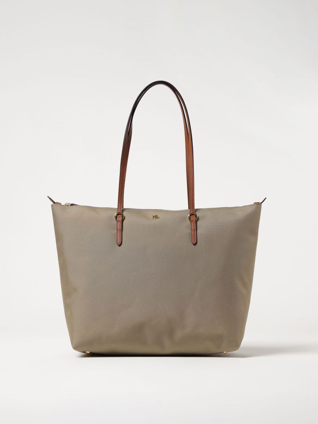 1000OFF!!    LAUREN RALPH LAUREN ȡȥХå ǥ Tote b...