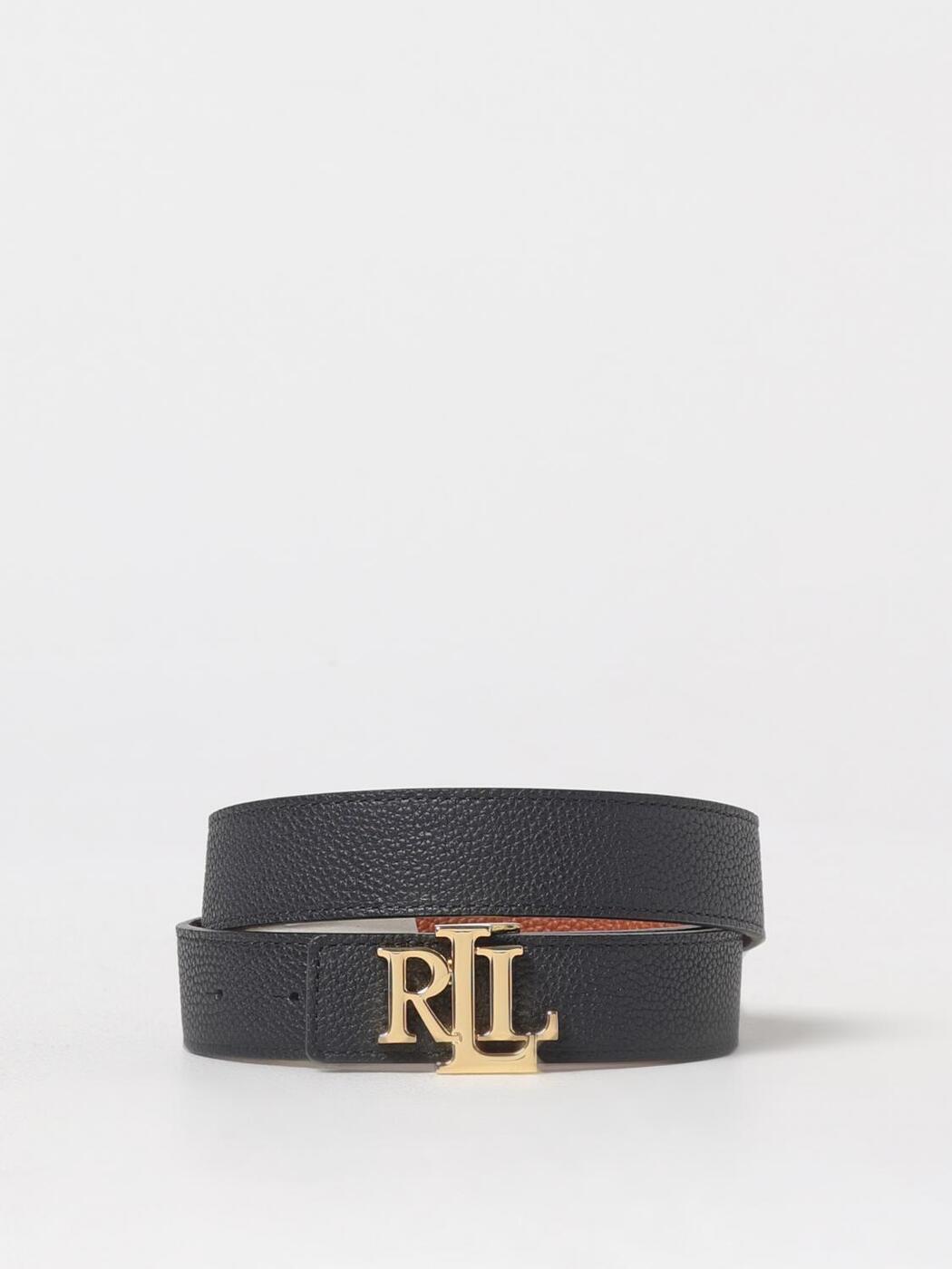    LAUREN RALPH LAUREN ٥ ǥ ޥ顼 Belts 412912039 Mul...