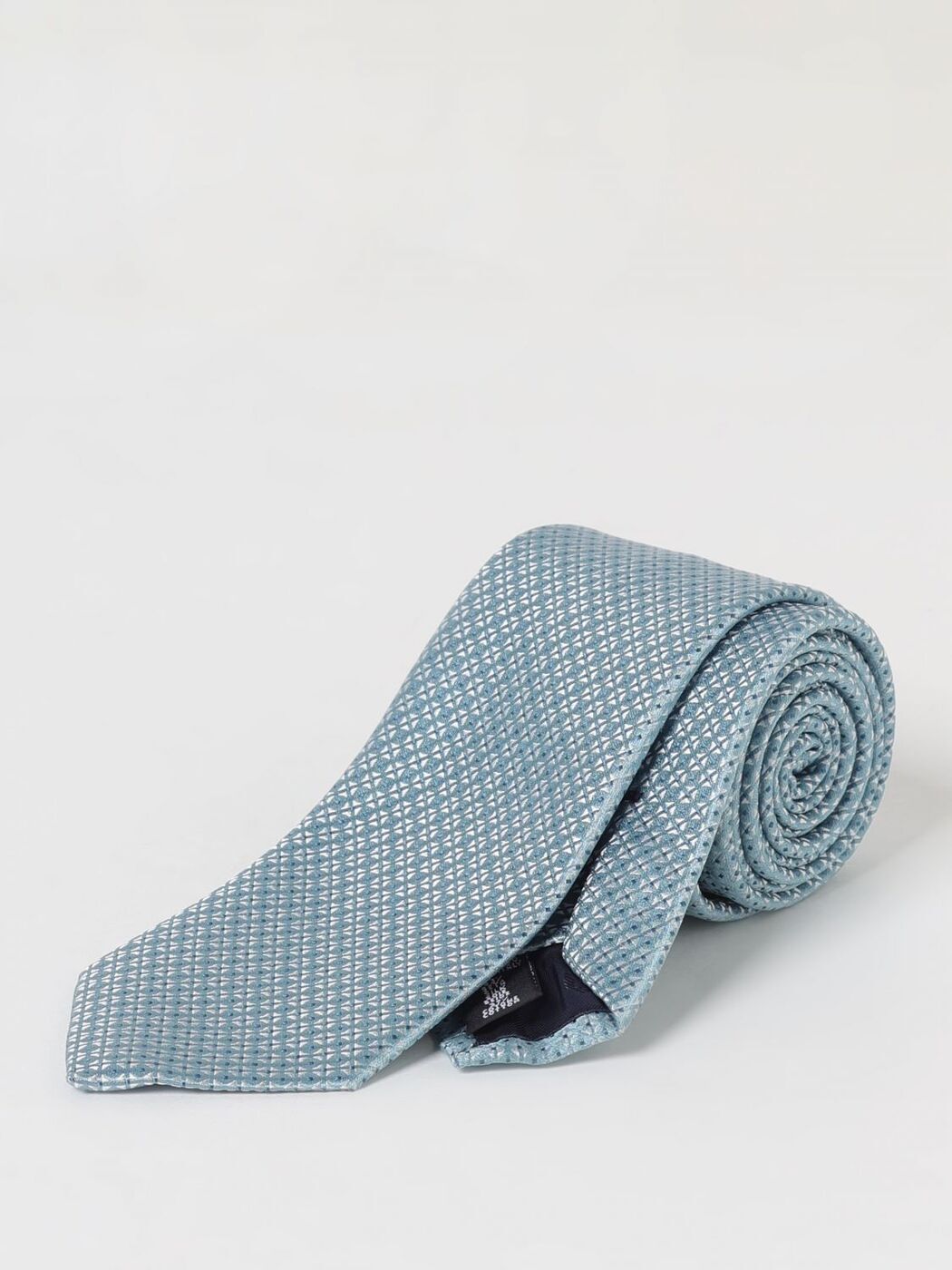 ݥꥪ ޡ EMPORIO ARMANI ĳͥ  ͥ  ꡼ Ties and bow ties EM...