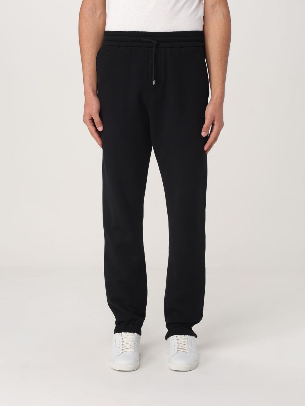 楽天市場】saint laurent(サイズ(S/M/L)SS)(ズボン・パンツ 楽天市場】saint laurent(サイズ(S/M/L)SS)(ズボン・パンツ