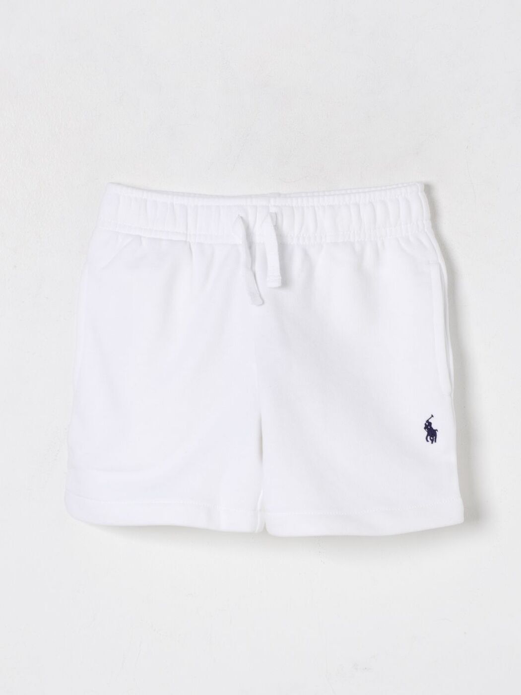 【本日ポイント最大4倍!!】 ポロ・ラルフローレン POLO RALPH LAUREN ショートパン